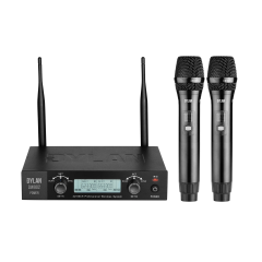Microfone Dylan Sem fio DW902 Power