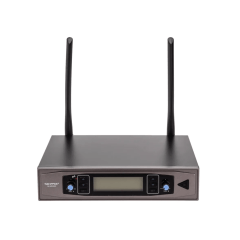 Microfone Headset Skypix SK-MH02D