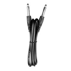 Microfones Sem Fio De Mão UHF Recarregavel Kadosh K-422M