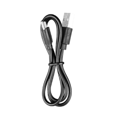 Microfones Sem Fio De Mão UHF Recarregavel Kadosh K-422M