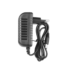 Microfones Sem Fio De Mão UHF Recarregavel Kadosh K-422M