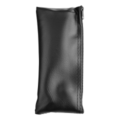 Microfone Kadosh K3