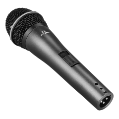 Microfone Kadosh K3 Microfone Kadosh K3