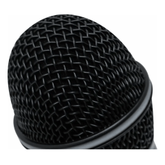 Microfone Kadosh K3
