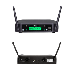 Microfone Kadosh K382 M