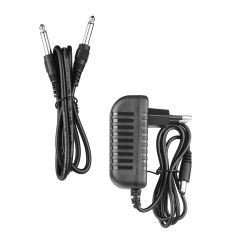 Microfone KADOSH k422M