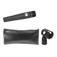 Microfone Kadosh K57