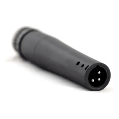 Microfone Kadosh K57 