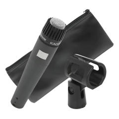 Microfone Kadosh K57 