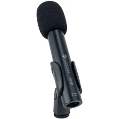 Microfone Kadosh KMD 216