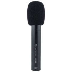Microfone Kadosh KMD 216