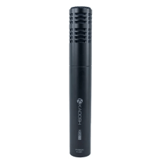 Microfone Kadosh KMD 216