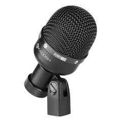 Microfone Kadosh Para Bateria KMD 107