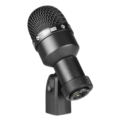 Microfone Kadosh Para Bateria KMD 107