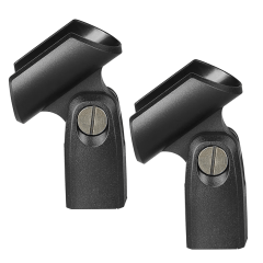 Microfone Kadosh Para Bateria KMD 107