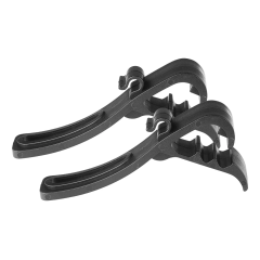 Microfone Kadosh Para Bateria KMD 107