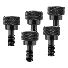 Microfone Kadosh Para Bateria KMD 107