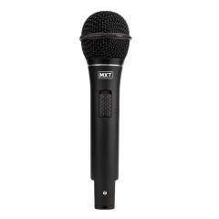 Microfone Mxt MK1