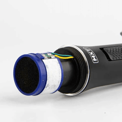 Microfone Mxt MK1
