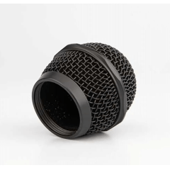 Microfone Mxt MK1