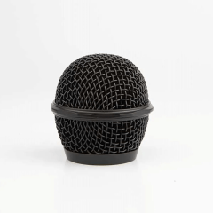 Microfone Mxt MK1