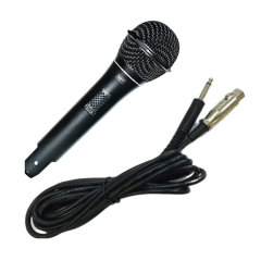 Microfone Mxt MK1