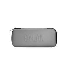 Microfone Profissional DLS-9 Dylan 