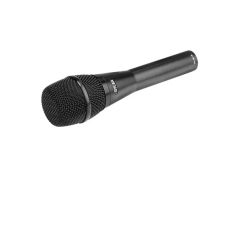 Microfone Profissional DLS-9 Dylan 