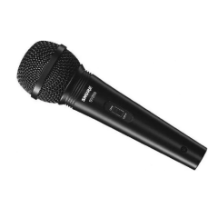 Microfone Shure Sv200