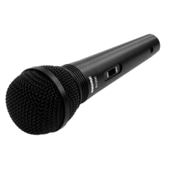 Microfone Shure Sv200