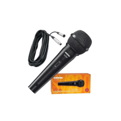 Microfone Shure Sv200 Microfone Shure Sv200