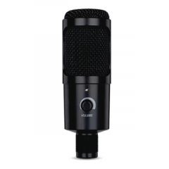 Microfone Studio SM800-VE SET