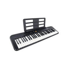 Teclado CasioTone CT-S200 BK
