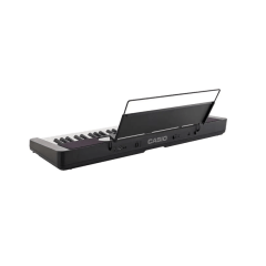 Teclado CasioTone CT-S400BK