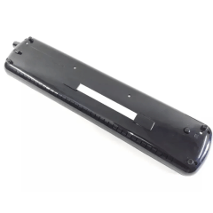 ESCALETA SPRING SG32 32  preta