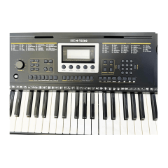 Teclado mxt MT 4500