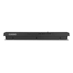 Teclado Arranjador Casio Ct-x5000 61 Teclas 