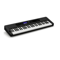 Teclado CasioTone CT-S400BK