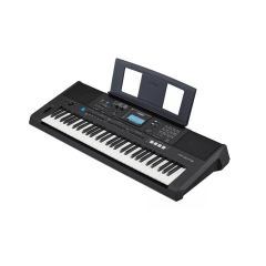 Teclado Yamaha PSR- 473 / BRA