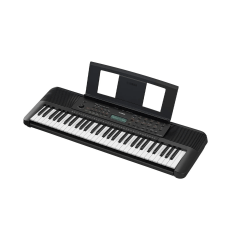 Teclado Yamaha PSR- E283 / BRA