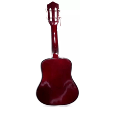 Cavaco Austin Acústico Cavaco Austin Acústico