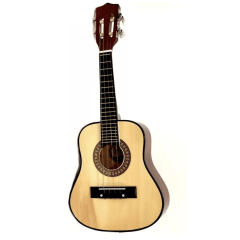 Cavaco Austin Acústico Cavaco Austin Acústico