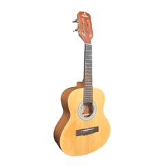 Cavaco Malibu Acustico Spruce MC10SM