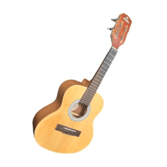Cavaco Malibu Acustico Spruce MC10SM