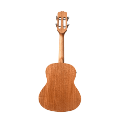 Cavaco Malibu Elétrico mahogany Mc10MME