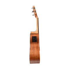 Cavaco Malibu Elétrico mahogany Mc10MME