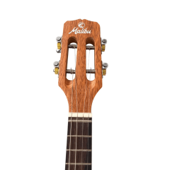 Cavaco Malibu Elétrico mahogany Mc10MME