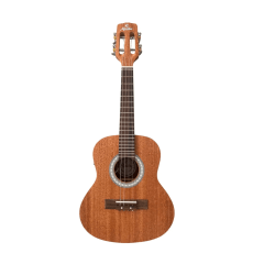 Cavaco Malibu Elétrico mahogany Mc10MME