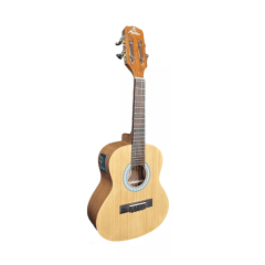 Cavaco Malibu Eletrico Spruce MC10SM E