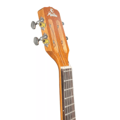 Cavaco Malibu Eletrico Spruce MC10SM E